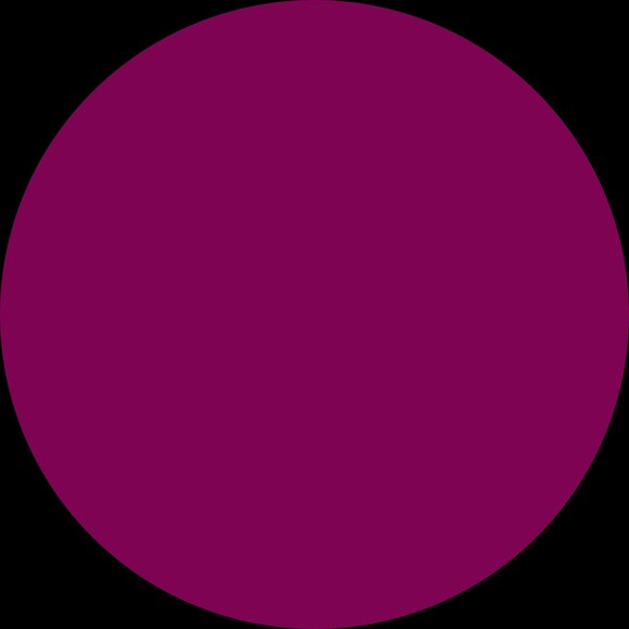 knwatts83